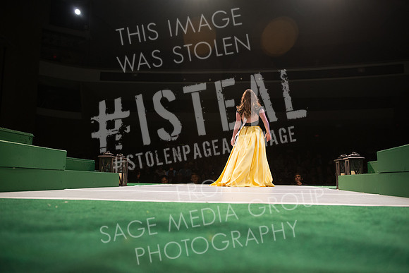 MissNCUSA2018-03837