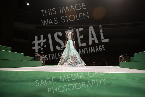 MissNCUSA2018-03919