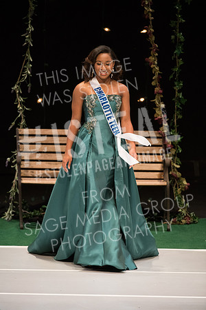 MissNCUSA2018-03767