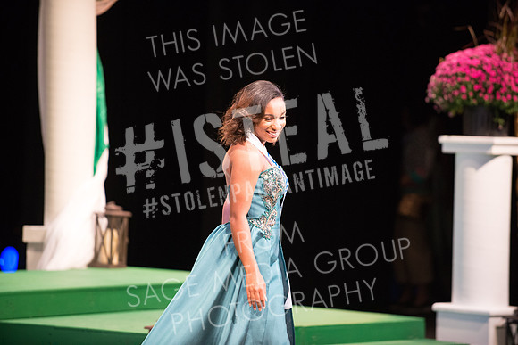 MissNCUSA2018-03810