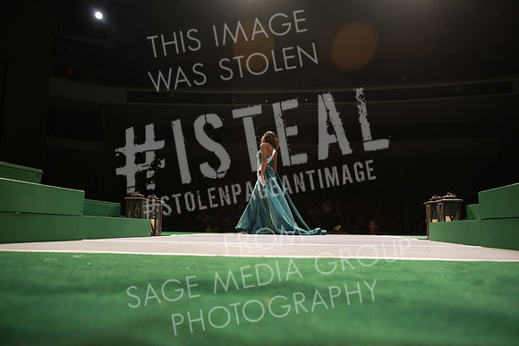 MissNCUSA2018-03812