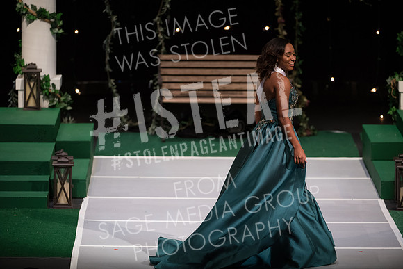 MissNCUSA2018-03798