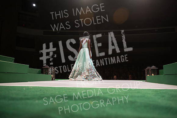 MissNCUSA2018-03922