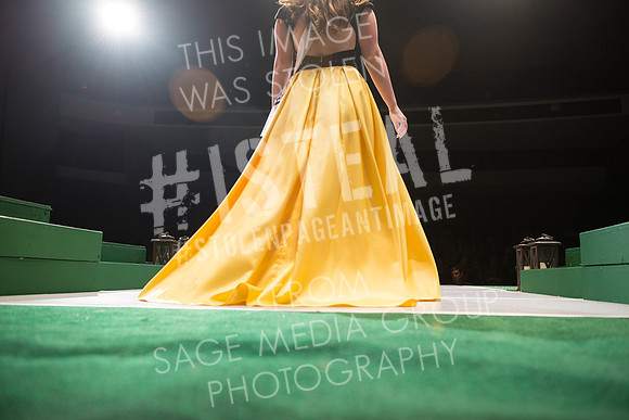 MissNCUSA2018-03818