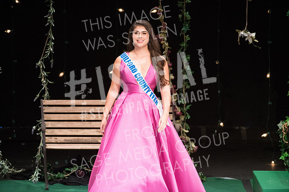 MissNCUSA2018-03944