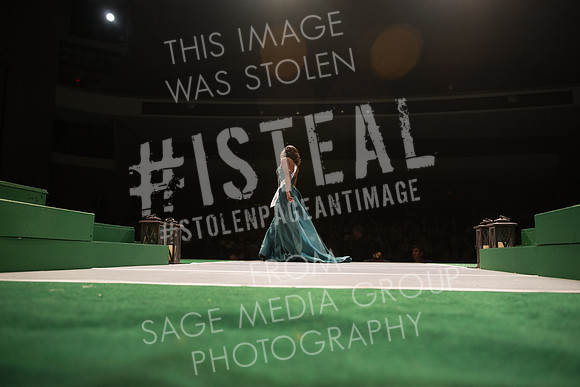 MissNCUSA2018-03813