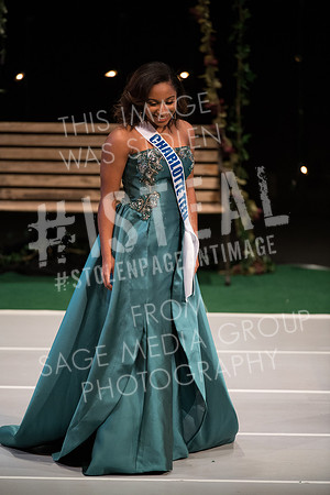 MissNCUSA2018-03777