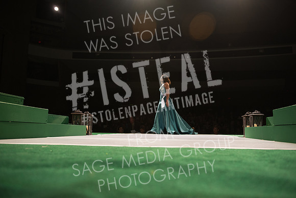MissNCUSA2018-03793