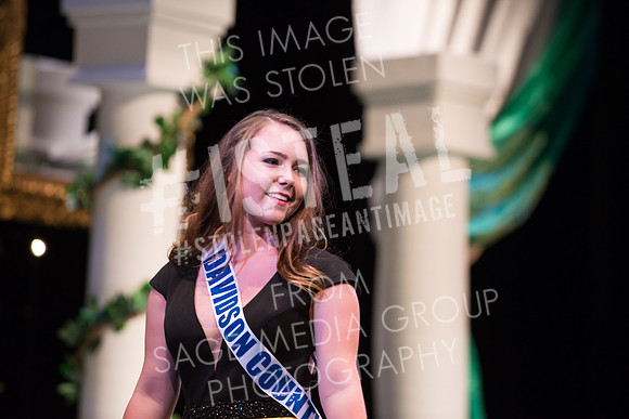 MissNCUSA2018-03866
