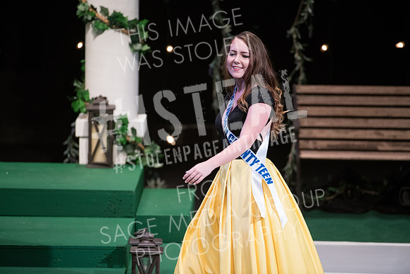 MissNCUSA2018-03867