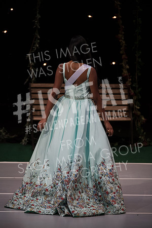 MissNCUSA2018-03900