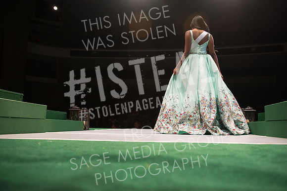 MissNCUSA2018-03904