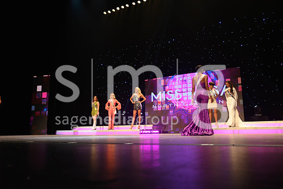 MissNCSCUSA2024-22343