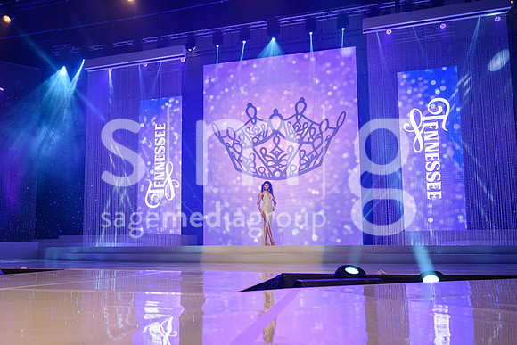 MissVolunteerAmerica2024-28666