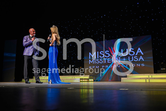 MissNCSCUSA2024-10759