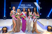 MissTNUSA2025-18187