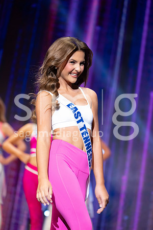 MissAllAmerican2025-10158
