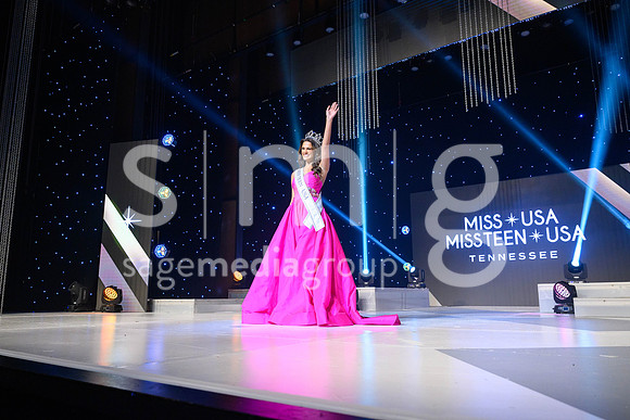 MissTNUSA2025-11314