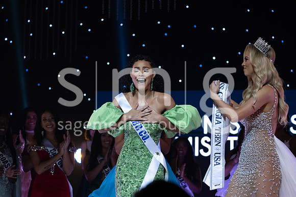 MissGAUSA2025-16300