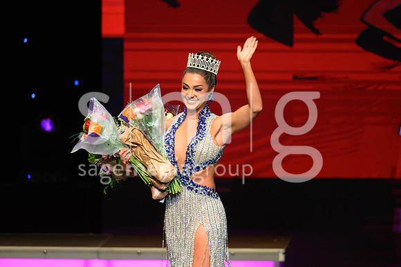 MissNCSCUSA2024-34848