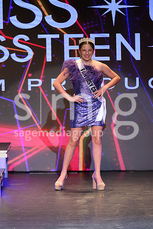 MissNCSCUSA2024-10852