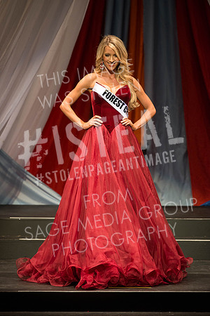 MissLAUSA2017-14477