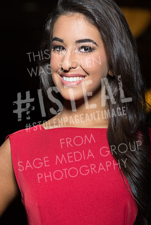 MissLAUSA2015-07668