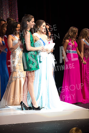 MissNCUSA2015-8428