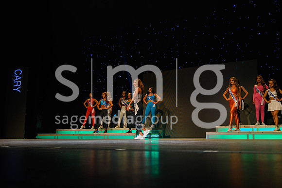 MissNCSCUSA2024-02705