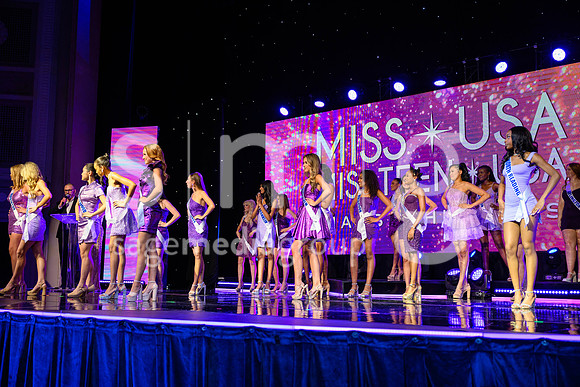 MissMassUSA2025-16075