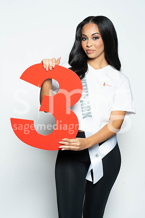 MissAllAmerican2025-00997