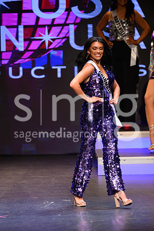 MissNCSCUSA2024-02252