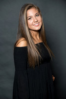 MissLAUSA2018-09331