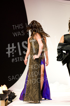 MissLAUSA2009-4373