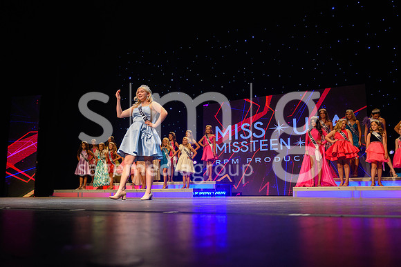 MissNCSCUSA2024-10933