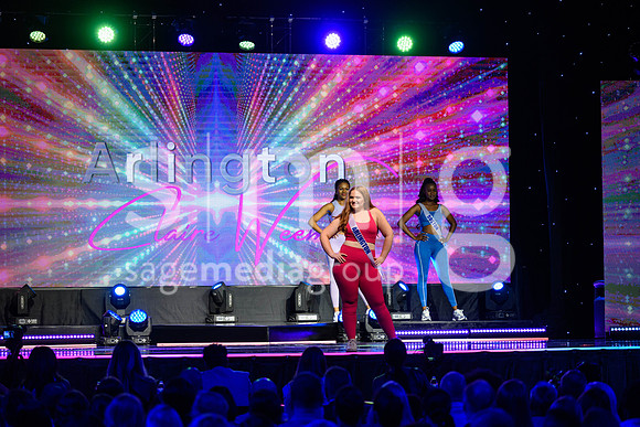 MissMassUSA2025-03075
