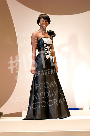 MissNCUSA2009-7738