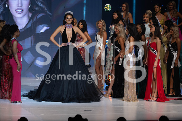 MissTNUSA2025-17358