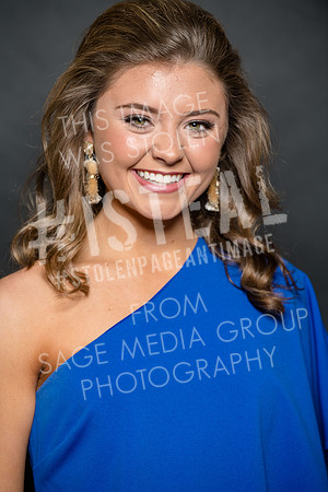 MissALUSA2019-13351