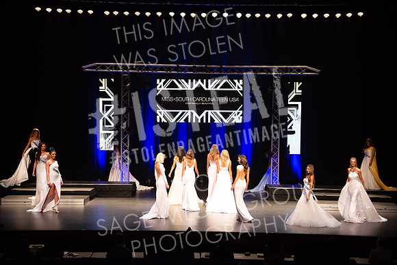 MissSCUSA2021-23205