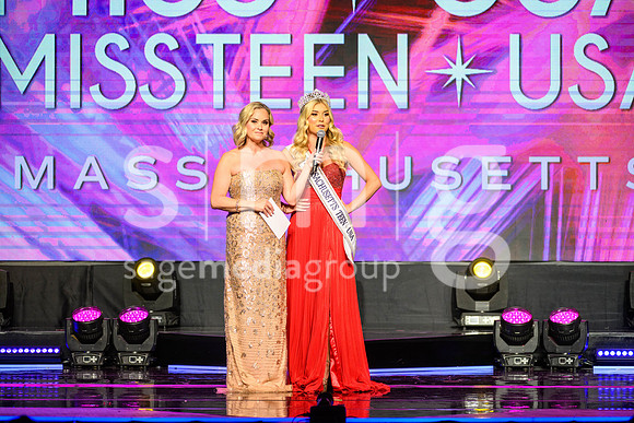 MissMassUSA2025-17828
