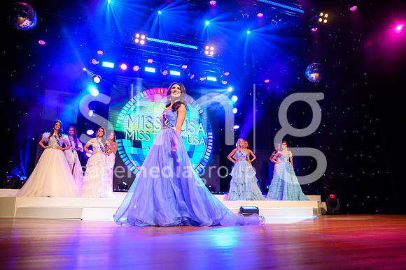 MissALUSA2024-23207