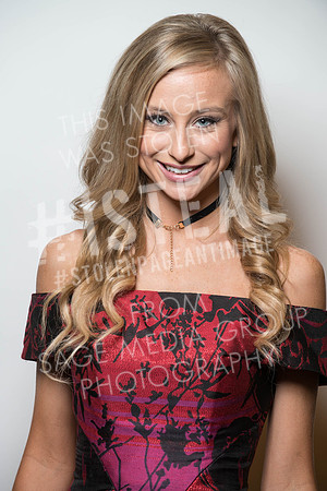 MissALUSA2017-13531