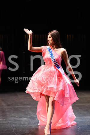 MissNCSCUSA2024-01307