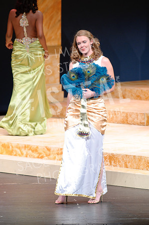 MissSCUSA2010-291