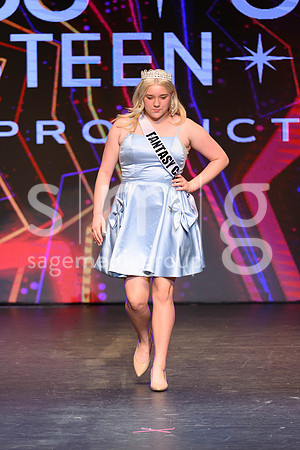 MissNCSCUSA2024-10935