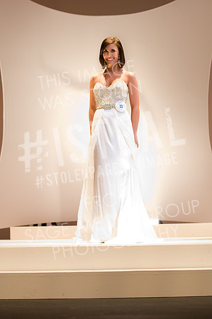 MissNCUSA2009-7710