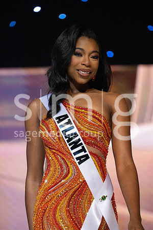 MissGAUSA2025-04396