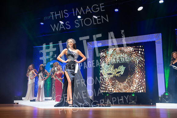 MissALUSA2022-19441