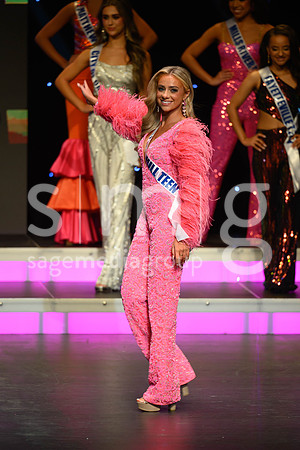 MissNCSCUSA2024-21007